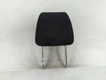 2017-2021 Honda Civic Front Driver Passenger Seat U5BSY. Fixed Price $286.67.