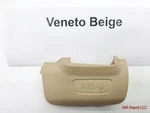 2014 Bmw 320I 328I 335I 340I 330I F30 Front Right Seat Belt Cover Catch Beige. Fixed Price $24.99.