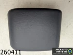 Oem 1998 Toyota Tacoma 2.4L Interior Panel Trim Grey. Fixed Price $19.99.