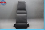 10-16 Porsche Panamera Front Right Top Upper Seat Cushion Middle Lining Oem. Fixed Price $102.60.