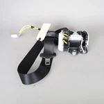 2012-2013 Bmw 328I 335I M3 Coupe Right Front Seat Belt Oem 72117284362. Fixed Price $46.71.