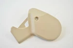 2004-10 Bmw 535XI Front Left Driver Side Inner Seat Trim Oem Tan. Fixed Price $17.99.