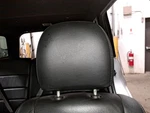 Lh Driver Side Front 2011 Escape Headrest SKU#4276284. Fixed Price $64.00.