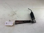 2013 2019 Cadillac Xts Front Right Passenger Seat Adjustment Motor Oem 835702512. Fixed Price $54.15.