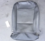 2006-2008 Bmw 328I E90 E91 Front Right Passenger Seat Bottom Cushion J745. Fixed Price $139.45.