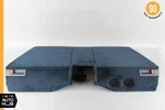 90-95 Mercedes R129 300SL SL320 Rear Carpet Storage Shelf Box Jump Seat Blue Oem. Fixed Price $89.23.