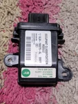 2012-2014 Ford F150 Occupant Module 9L34-19G275-AL. Fixed Price $78.00.