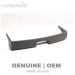 2018-2022 Vw Tiguan Front Seat Trim Panel 8T0881793. Fixed Price $16.49.