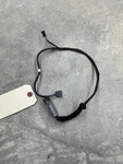 07-11 Oem Bmw E90 335I 328I 330I Left Front Under Seat Wire Harness Wiring Unit. Fixed Price $29.00.