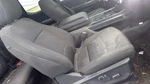 Ford F-150 2021 Front Seat ML3Z78611D10A Used 4377. Fixed Price $523.99.