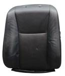 13-17 Lexus LS460 XF40 Front Right Passenger Side Top Upper Seat Cushion Oem. Fixed Price $137.50.