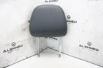 2017 Nissan Murano Front Left Right Headrest Leather 86400-5AB0A Oem. Fixed Price $84.99.