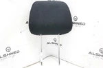 2014-2016 Subaru Impreza Front Right Left Headrest Cloth 64061FJ002VH Oem. Fixed Price $59.87.