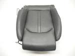 2014-2015 Audi RS7 C7 Passenger Seat Bottom Cushion Rails Vent/heat Right Rh Oem. Fixed Price $319.99.
