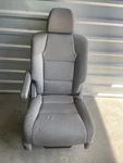 2011-2017 Honda Odyssey Rear Right 2ND Second Row Seat Cushion Oem NH686L. Fixed Price $245.57.
