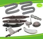Timing Chain Kit For Bmw Mini Cooper F20 F30 F45 F55 F60 1.5L ENGINE:B36 B38. Fixed Price $189.98.