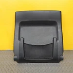 2021-2024 Dodge Durango Front Right & Left Side Seat Back Cover Panel Oem. Fixed Price $125.62.