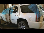 Yukon 2011 Seat Rear 1239482. Fixed Price $574.90.