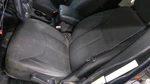 Jeep Wrangler 2014 Front Seat Used 6159. Fixed Price $544.90.