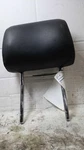 Q7 Audi 2015 Headrest 525418. Fixed Price $107.89.