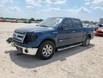 Passenger Front Seat 40/20/40 Fits 12-14 Ford F150 Pickup 1847091. Fixed Price $717.24.