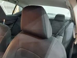 Altima 2022 Headrest 3145169. Fixed Price $159.98.