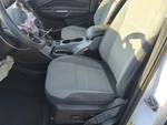 "2014-2015 Ford Escape Oem Driver Front Seat QD10F Excellent Condition". Fixed Price $622.00.