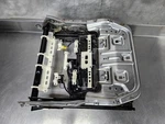 2016-2019 Ford Escape Front Left Lh Driver's 8 Way Power Seat Track Assembly Oem. Fixed Price $157.50.