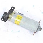 2005 Audi A4 Driver Front Left Seat Height Adjust Motor Oem. Fixed Price $34.99.