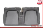 2012-2019 Volkswagen Beetle Rear Bench Lower Seat Cushion 5C5885405AE Oem. Fixed Price $126.25.