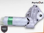 04-06 Audi S4 Front Right Rear Tilt Seat Motor W/ Transmission 8E0959112 Oem. Fixed Price $31.74.