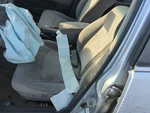 2000-2002 Honda Accord Driver Front Seat Oem Ttxyu. Fixed Price $733.29.