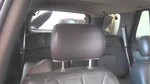 Headrest Only!! Envoy 2002 Front Seat 1667701. Fixed Price $39.99.