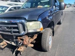 Driver Front Seat Bench Split 40/20/40 Fits 01-04 Ford F250SD Pickup 590737. Fixed Price $399.99.