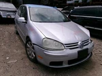 Used Front Right Seat Fits: 2009 Volkswagen Rabbit Air Bag Cloth Manual 4. Fixed Price $537.49.