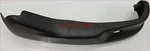 1998 To 2002 Lincoln Continental Rh Passenger Seat Switch Trim Black. Fixed Price $39.95.