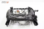 2019-2025 Volkswagen Jetta Front Left Side Seat Lower Track Frame W/ Motors Oem. Fixed Price $199.99.