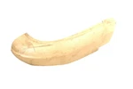 03-06 Mercedes S500 S600 Front Left Driver Side Seat Cover Panel Trim Oem. Fixed Price $39.00.