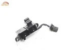 2017 - 2020 Infiniti Q60 Front Left Driver Seat Adjustment Control Switch Oem. Fixed Price $19.24.