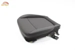 2020 - 2024 Buick Encore Gx Front Left Side Seat Lower Cushion Bottom Oem. Fixed Price $109.99.