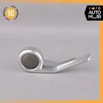 05-12 Porsche Boxster Left Seat Height Adjust Handle 99752162701 Oem. Fixed Price $99.60.