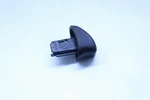 1997-2004 Porsche 911 Boxster Front Seat Release Knob Right Oem. Fixed Price $37.17.