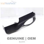 2004-2010 Bmw X3 Front Left Seat Switch Trim Panel 8099335. Fixed Price $29.99.