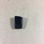 Nos Oem Ford 73 74 Capri D3RY-6262622-A Seat Adjustment Handle Knob. Fixed Price $25.00.