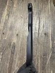 Bmw E46 Front Left Driver Seat Rail Runner Cover Trim Parts 8099171 Oem. Fixed Price $25.00.