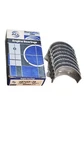 Acl Rod Bearings .020 Fit 62-03 Gm Chevy Chevrolet 1.8L 2.0L 2.2L 2.3L 2.5L Nos. Fixed Price $49.99.