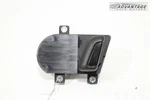 2017-2019 Volkswagen Golf Alltrack Front Left Seat Adjustment Control Switch Oem. Fixed Price $78.99.