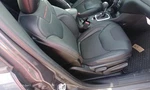 Passenger Front Seat Manual With Fold Flat Fits 15-22 Cherokee 778596. Fixed Price $475.00.