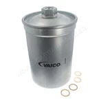 Fuel Filter Fits Audi Ferrari Ford Sierra Jaguar Saab Volvo Vw 1.1-4.2L 1974-. Fixed Price $14.34.