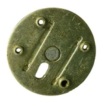 Reclining Seat Adjustor Plate Right 1960-1966 Studebaker Hawk & Lark N.o.s. Fixed Price $40.25.